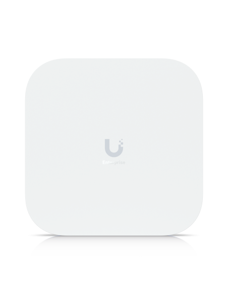 Ubiquiti UniFi E7 Campus Access Point WiFi 7
