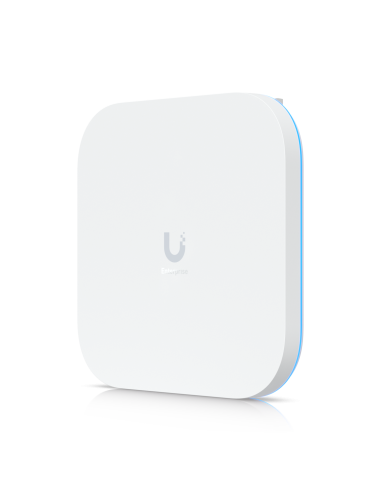 Ubiquiti UniFi E7 Campus Access Point WiFi 7