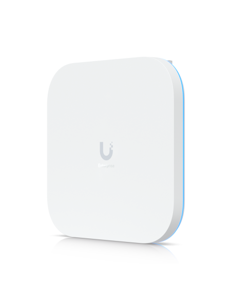 Ubiquiti UniFi E7 Campus Access Point WiFi 7