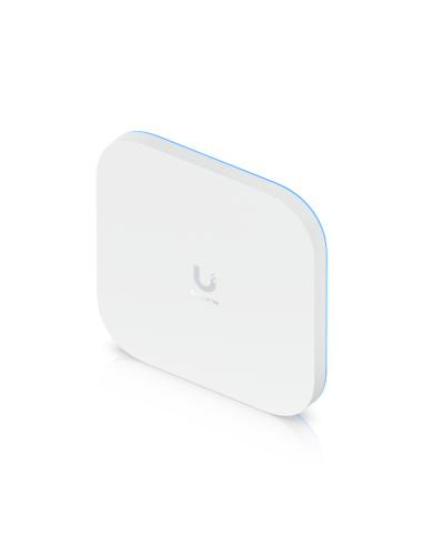 Ubiquiti UniFi E7 Access Point WiFi 7