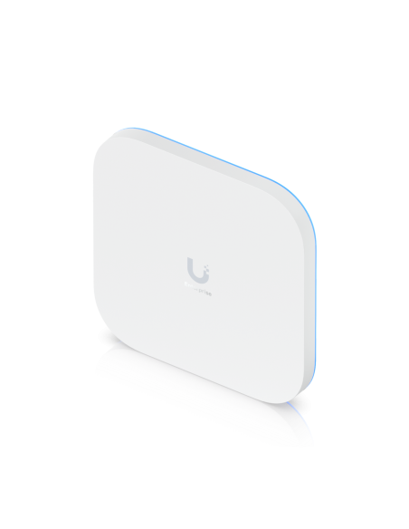 Ubiquiti UniFi E7 Access Point WiFi 7