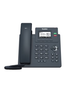Telefon Office IP Yealink T31G 2