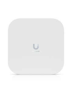Ubiquiti UniFi E7 Access Point WiFi 7 2