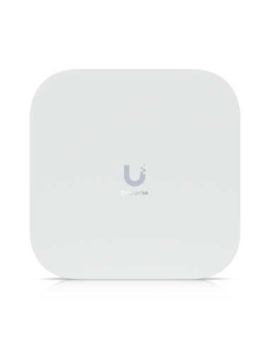 Ubiquiti UniFi E7 Access Point WiFi 7