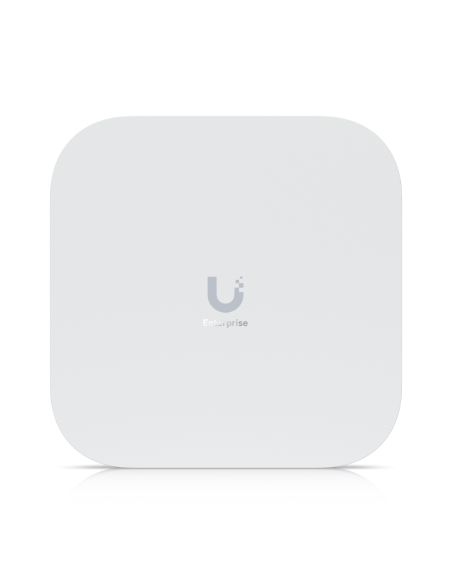 Ubiquiti UniFi E7 Access Point WiFi 7