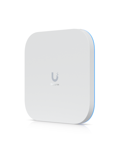 Ubiquiti UniFi E7 Access Point WiFi 7