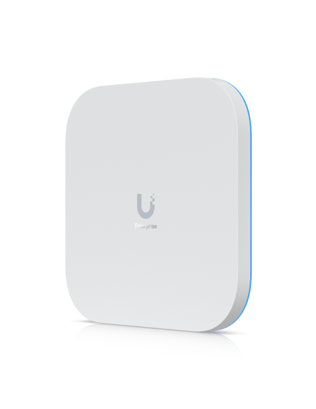 Ubiquiti UniFi E7 Access Point WiFi 7
