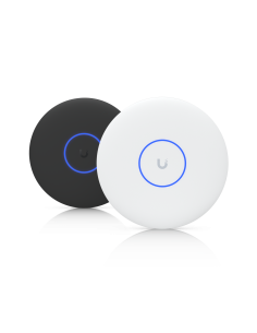 Ubiquiti UniFi U7 Pro XGS Access Point WiFi 7