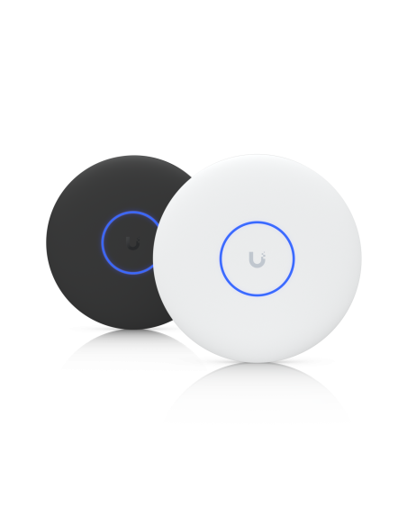 Ubiquiti UniFi U7 Pro XGS Access Point WiFi 7
