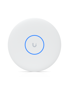 Ubiquiti UniFi U7 Pro XGS Access Point WiFi 7 2