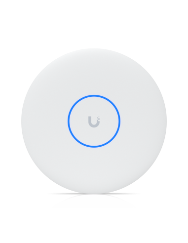 Ubiquiti UniFi U7 Pro XGS Access Point WiFi 7