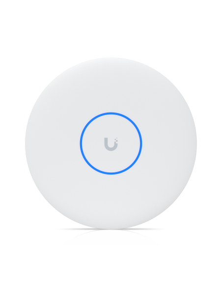 Ubiquiti UniFi U7 Pro XGS Access Point WiFi 7