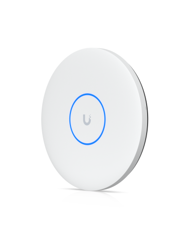 Ubiquiti UniFi U7 Pro XGS Access Point WiFi 7