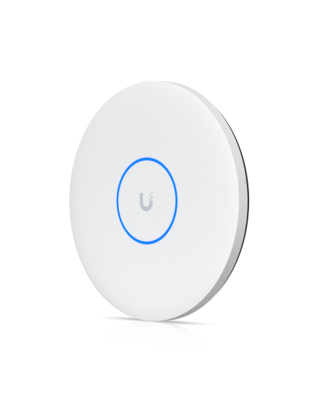 Ubiquiti UniFi U7 Pro XGS Access Point WiFi 7
