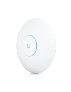 Ubiquiti UniFi U7 Pro Max Access Point WiFi 7 2