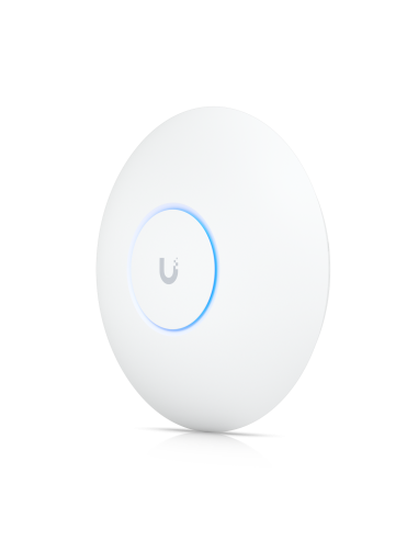 Ubiquiti UniFi U7 Pro Max Access Point WiFi 7
