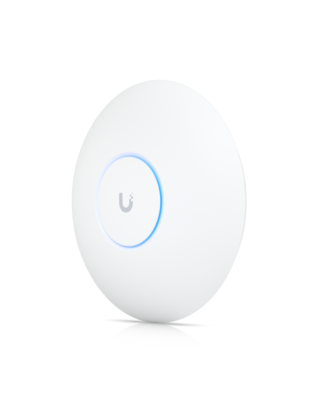 Ubiquiti UniFi U7 Pro Max Access Point WiFi 7