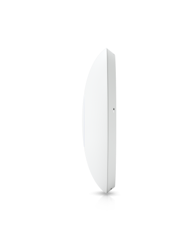 Ubiquiti UniFi U7 Pro Max Access Point WiFi 7
