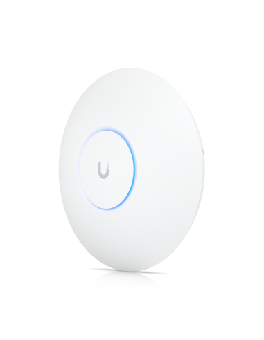 Ubiquiti UniFi U6 Enterprise Access Point WiFi 6E