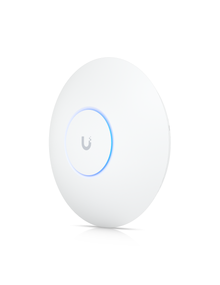 Ubiquiti UniFi U6 Enterprise Access Point WiFi 6E