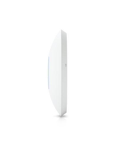 Ubiquiti UniFi U6 Enterprise Access Point WiFi 6E