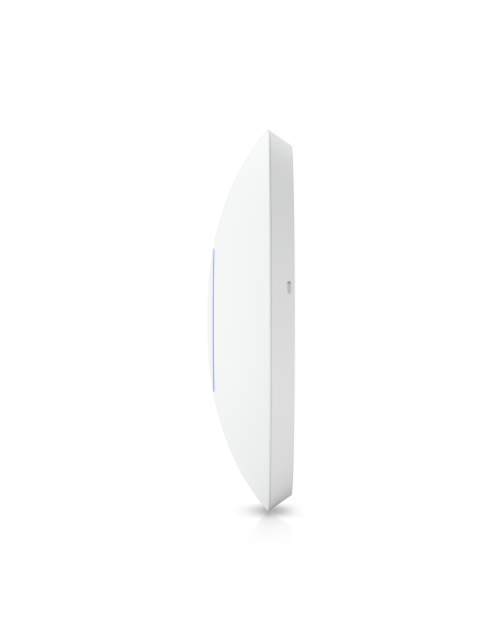 Ubiquiti UniFi U6 Enterprise Access Point WiFi 6E