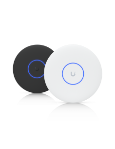 Ubiquiti UniFi U7 Pro XG Access Point WiFi 7