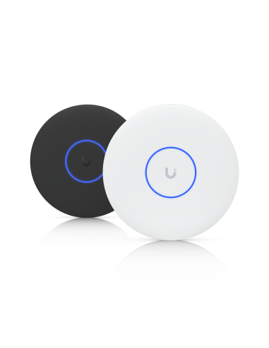 Ubiquiti UniFi U7 Pro XG Access Point WiFi 7
