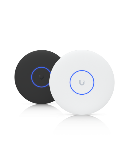 Ubiquiti UniFi U7 Pro XG Access Point WiFi 7
