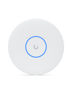 Ubiquiti UniFi U7 Pro XG Access Point WiFi 7 2