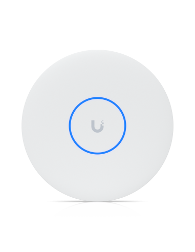 Ubiquiti UniFi U7 Pro XG Access Point WiFi 7