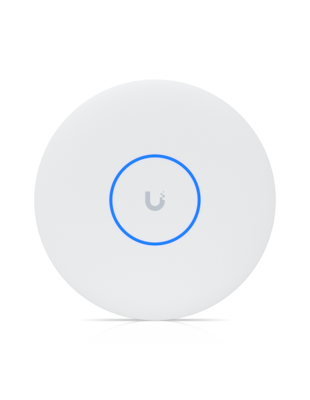 Ubiquiti UniFi U7 Pro XG Access Point WiFi 7