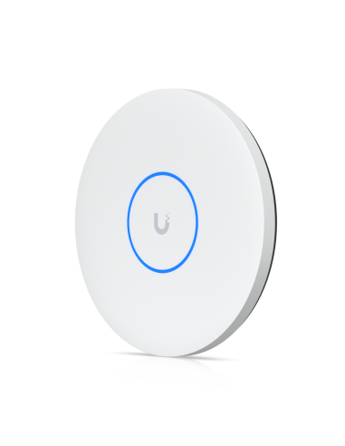 Ubiquiti UniFi U7 Pro XG Access Point WiFi 7