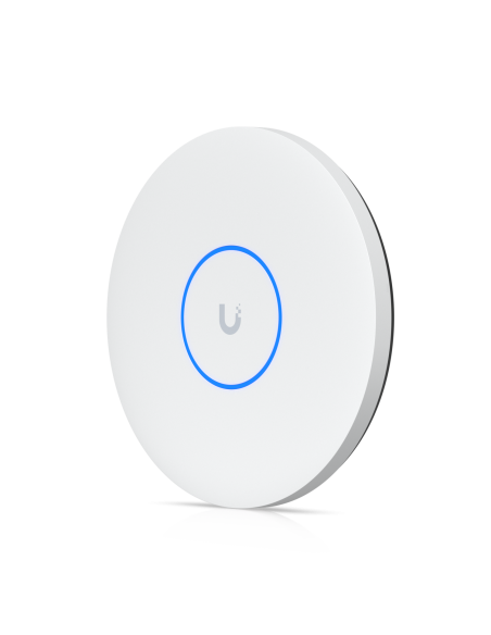 Ubiquiti UniFi U7 Pro XG Access Point WiFi 7