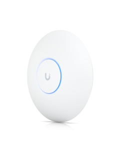Ubiquiti UniFi U7 Pro Access Point WiFi 7 2