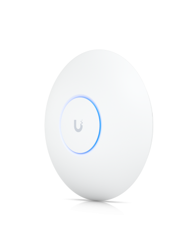 Ubiquiti UniFi U7 Pro Access Point WiFi 7