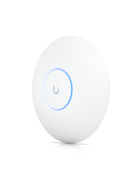Ubiquiti UniFi U7 Pro Access Point WiFi 7