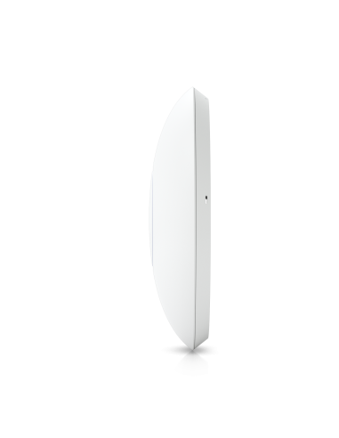 Ubiquiti UniFi U7 Pro Access Point WiFi 7