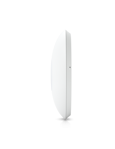 Ubiquiti UniFi U7 Pro Access Point WiFi 7