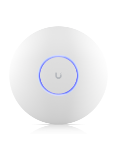 Ubiquiti UniFi U6 Pro Access Point WiFi 6