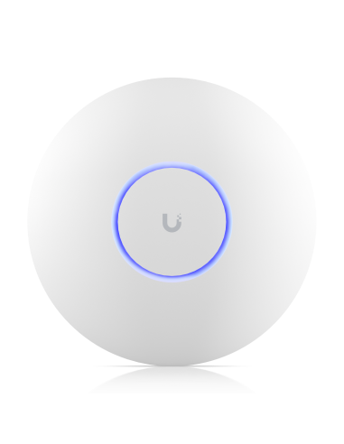 Ubiquiti UniFi U6 Pro Access Point WiFi 6