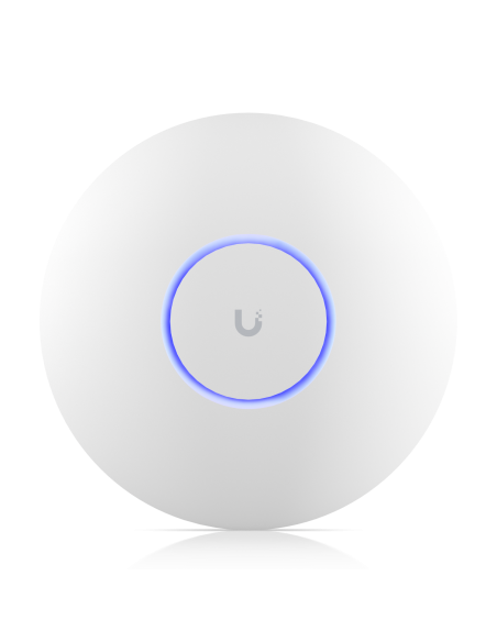 Ubiquiti UniFi U6 Pro Access Point WiFi 6