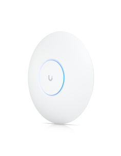 Ubiquiti UniFi U6 Pro Access Point WiFi 6 2
