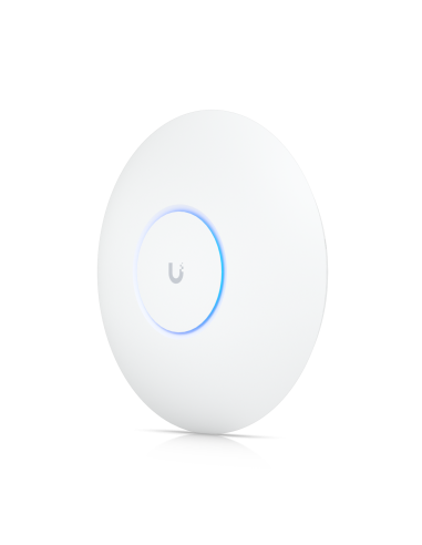 Ubiquiti UniFi U6 Pro Access Point WiFi 6