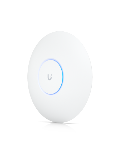 Ubiquiti UniFi U6 Pro Access Point WiFi 6