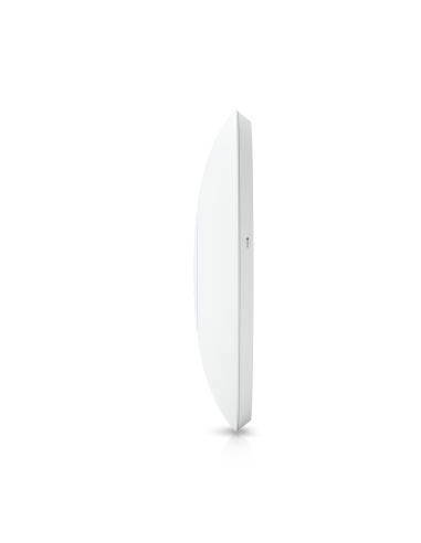 Ubiquiti UniFi U6 Pro Access Point WiFi 6