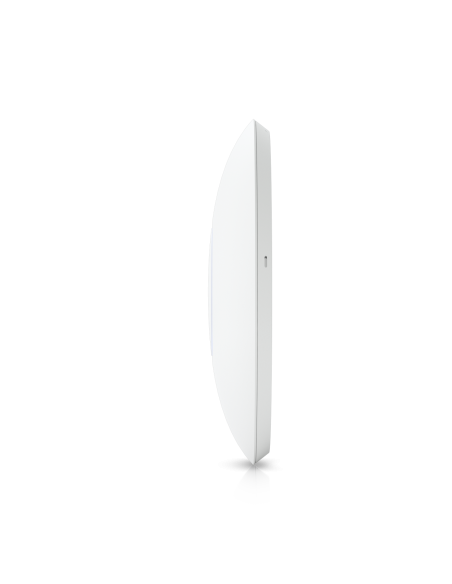 Ubiquiti UniFi U6 Pro Access Point WiFi 6