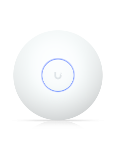 Ubiquiti UniFi U7 Long-Range Access Point WiFi 7 (U7-LR)