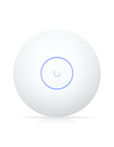 Ubiquiti UniFi U7 Long-Range Access Point WiFi 7 (U7-LR)