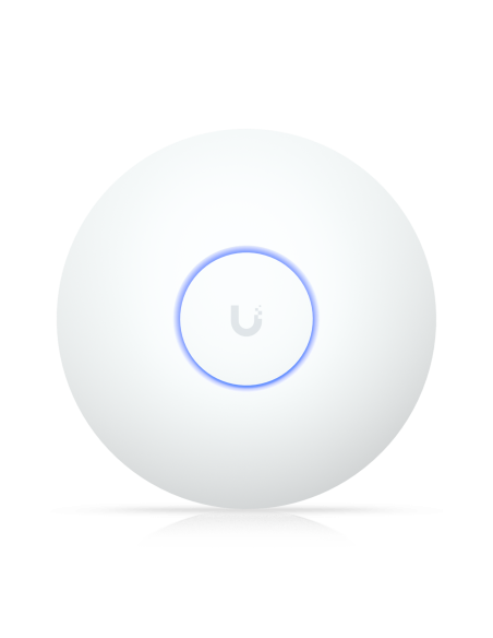 Ubiquiti UniFi U7 Long-Range Access Point WiFi 7 (U7-LR)